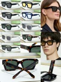 Picture of Off White Sunglasses _SKUfw72107290fw